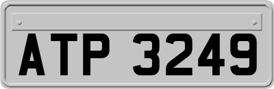 ATP3249