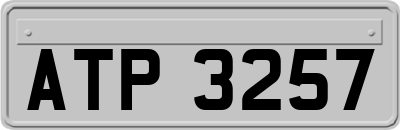 ATP3257