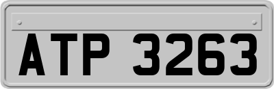 ATP3263