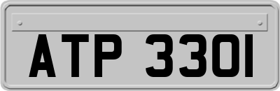 ATP3301