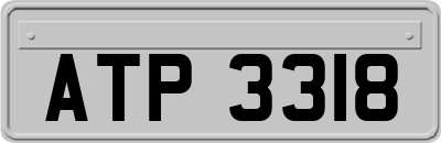 ATP3318