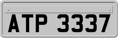 ATP3337