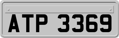 ATP3369