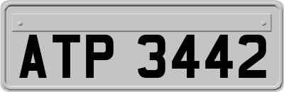 ATP3442