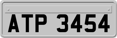 ATP3454