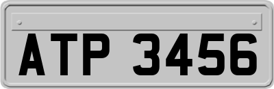 ATP3456