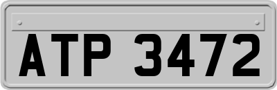 ATP3472