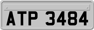 ATP3484