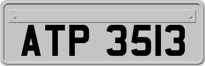 ATP3513