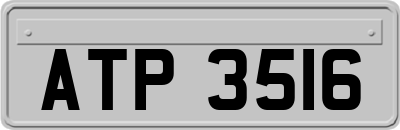 ATP3516