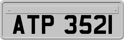 ATP3521