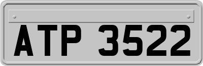 ATP3522
