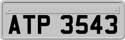 ATP3543