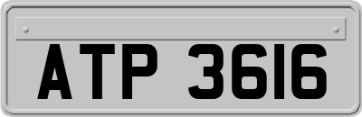 ATP3616