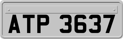 ATP3637