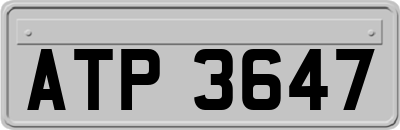 ATP3647