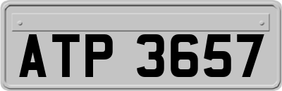 ATP3657