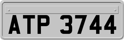 ATP3744