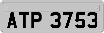 ATP3753