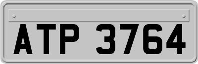 ATP3764