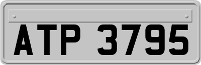 ATP3795