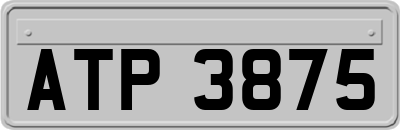 ATP3875