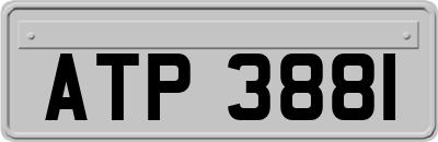 ATP3881
