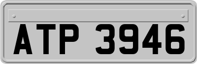 ATP3946