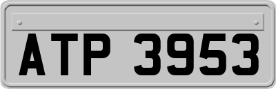 ATP3953