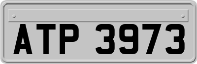 ATP3973
