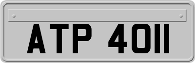 ATP4011