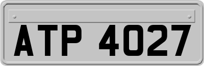 ATP4027