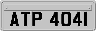 ATP4041