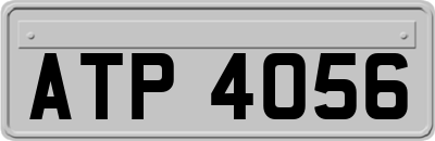 ATP4056