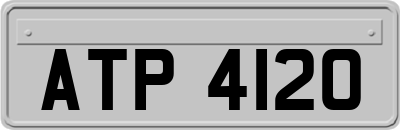 ATP4120