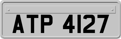 ATP4127
