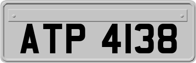 ATP4138