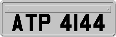 ATP4144
