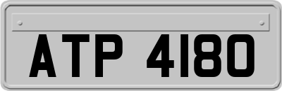 ATP4180