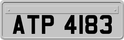 ATP4183