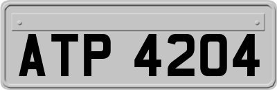 ATP4204