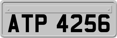 ATP4256