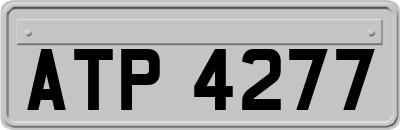ATP4277