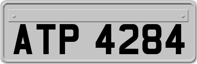 ATP4284