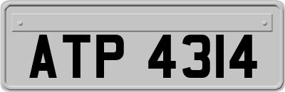 ATP4314