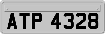 ATP4328