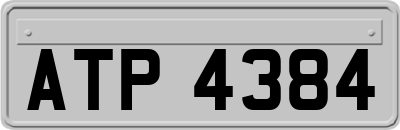 ATP4384