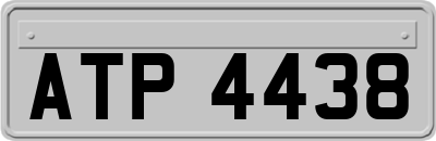 ATP4438