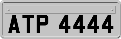 ATP4444