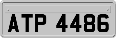 ATP4486